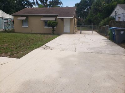 811 Carver St, Winter Park, FL, 32789