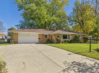 1612 E 7th St, Anderson, IN 46012