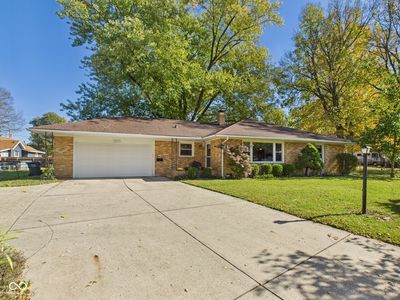 1612 E 7th St, Anderson, IN, 46012