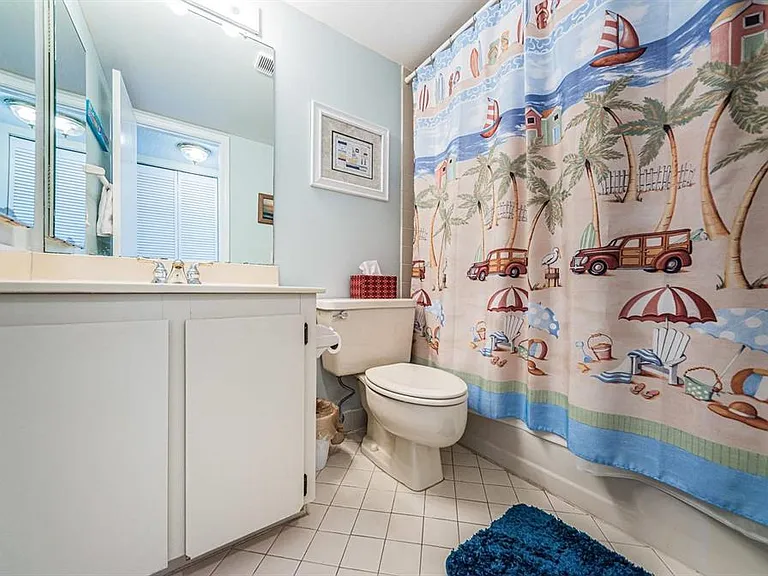 6357 Bahia Del Mar Blvd #408 — Photo 17