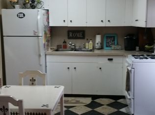 18 E Main St APT 3, Macungie, PA