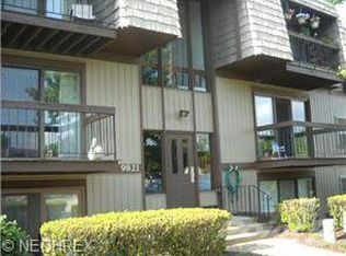 9821 Sunrise Blvd UNIT 8, North Royalton, OH 44133
