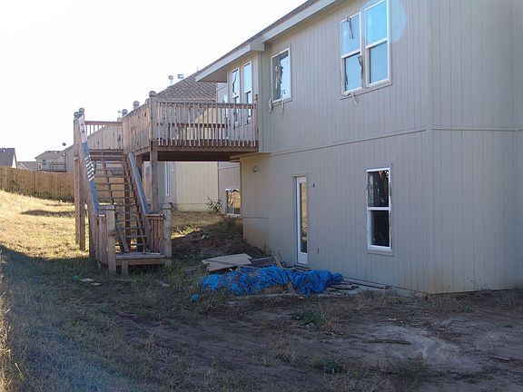 2nd image of 18111 Guinevere Ct