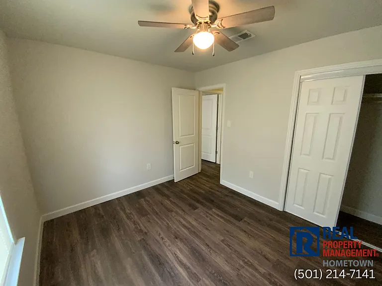 6522 Farmstead Rd — Photo 19