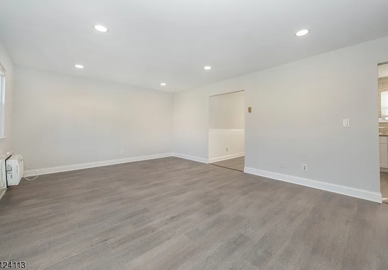 322 Richard Mine Rd #W1 — Photo 12