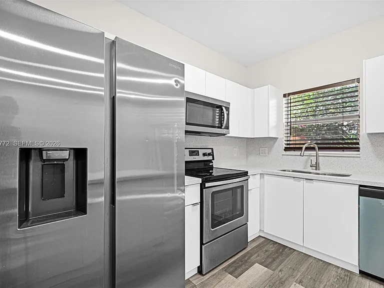 1681 SE 30th St #1681 — Photo 22
