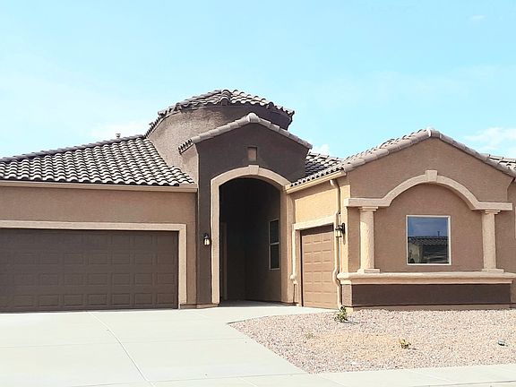 2nd image of 9350 W Lone Cougar Way