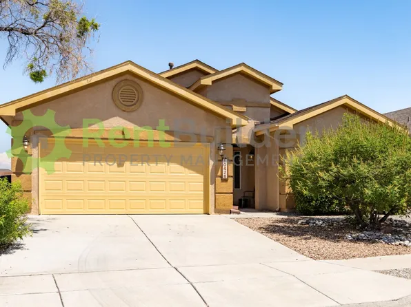 10428 Savoy Dr NW, Albuquerque, NM 87114