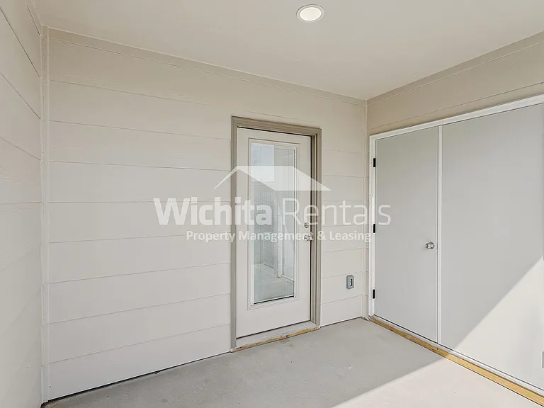12866 - 12868 W. Wheatland St. — Photo 13