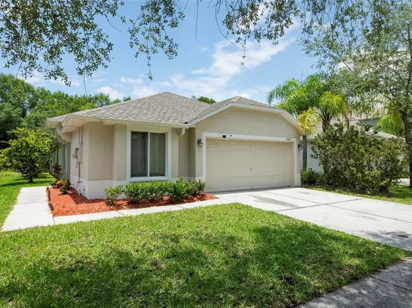 18112 Sandy Pointe Dr, Tampa, FL 33647