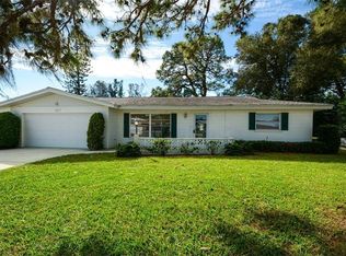 2720 Post Rd, Sarasota, FL 34231