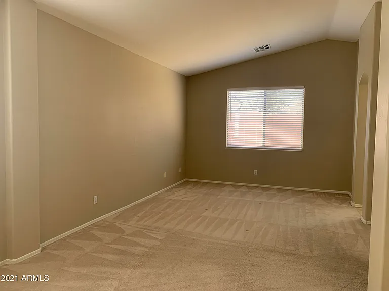 10460 S 182nd Dr #10460 — Photo 18