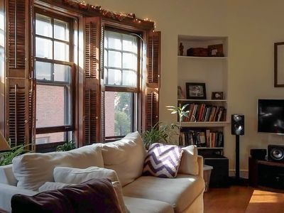 429 W Wellington Ave APT 3D, Chicago, IL, 60657