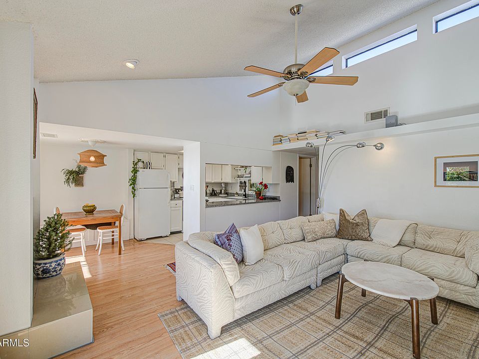 1st image of 1832 N 52ND Street #205