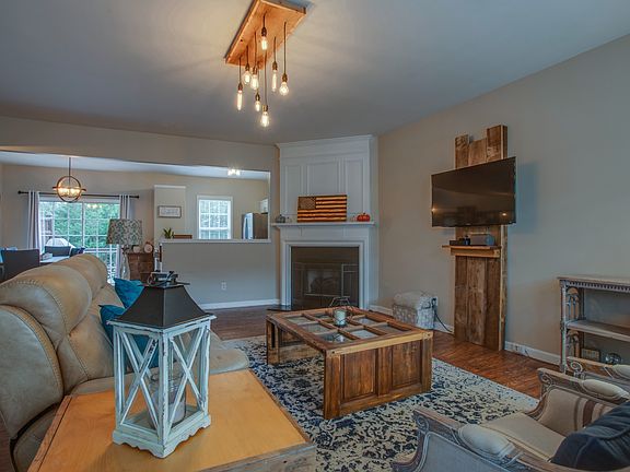 4th image of 7252 Highway 70 S APT 405