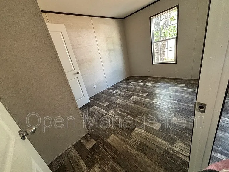 356 Bayhead Dr #159 — Photo 9
