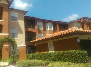 5560 Metrowest Blvd #3-104, Orlando, FL 32811