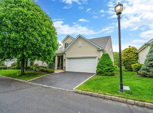 74 Louden Loop, Mount Sinai, NY 11766