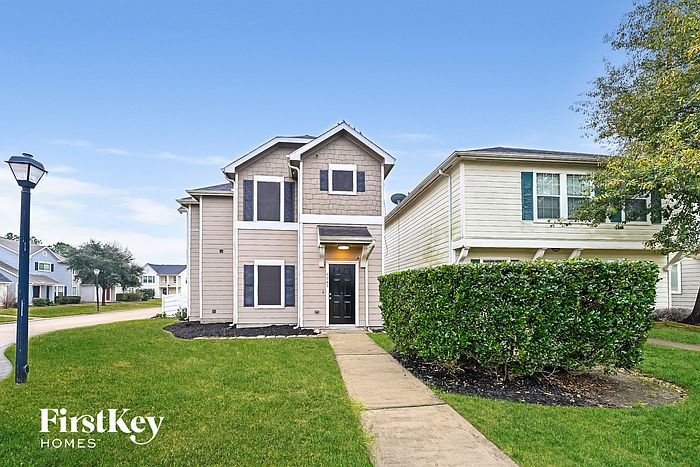 1st image of 6341 Settlers Square Ln