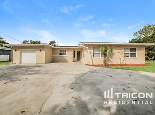 4225 Cortez Way S, Saint Petersburg, FL 33712