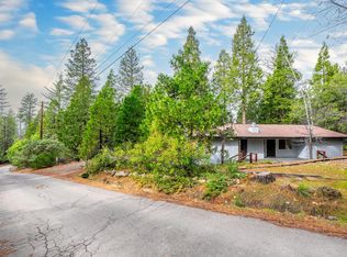 6320 Red Robin Rd, Placerville, CA 95667