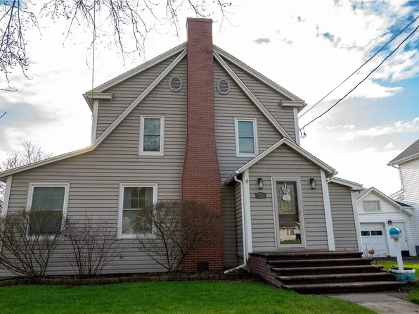 426 Seneca Rd, Hornell, NY 14843