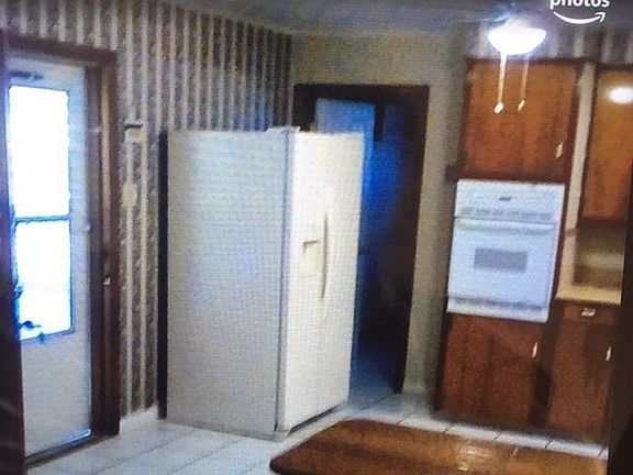 4th image of 6550 Marionette Dr
