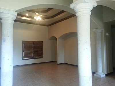 2nd image of 3109 Anejo Dr