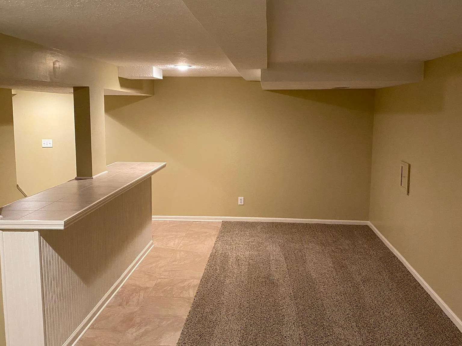 4 bed, 2.5 bath, 1750 sqft, $2,350 — Photo 3