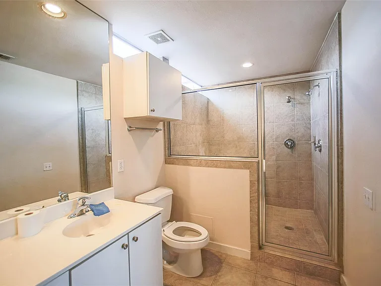 6913 Yellowstone Way Dr — Photo 14