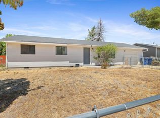 718 18th Ave E, Jerome, ID 83338