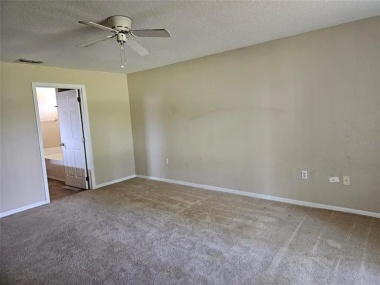 7 Haddock Way — Photo 36