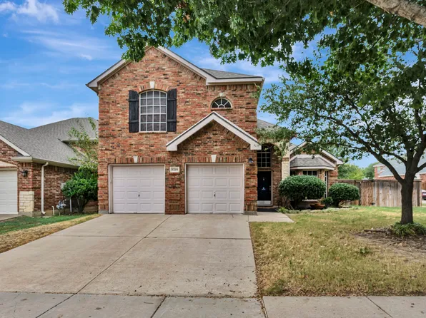 9209 Bayard St, Fort Worth, TX 76244