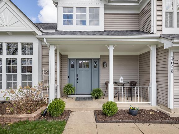 4th image of 3648 Gatewood Ln