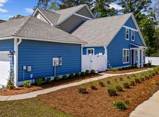 2495 Blue Crane Cir UNIT 106, Myrtle Beach, SC 29577