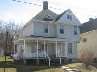 69 Sprague Ave, Middletown, NY 10940