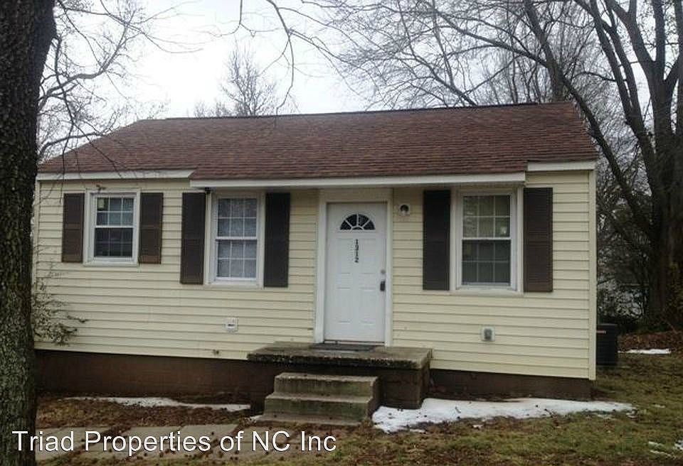 1st image of 1312 Mayfair Ave