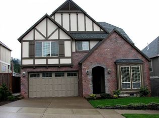 5358 NW Primino Ave, Portland, OR 97229