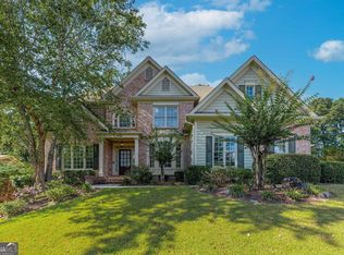 2648 Hidden Falls Dr, Buford, GA 30519