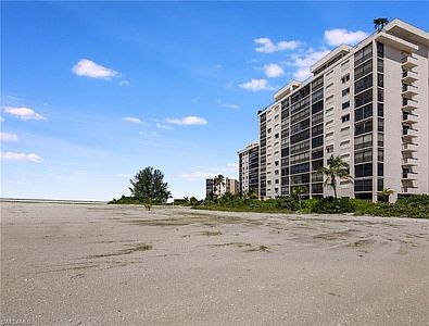 4th image of 8402 Estero Blvd APT 205