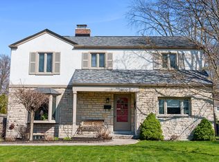 2630 Brandon Rd, Columbus, OH 43221