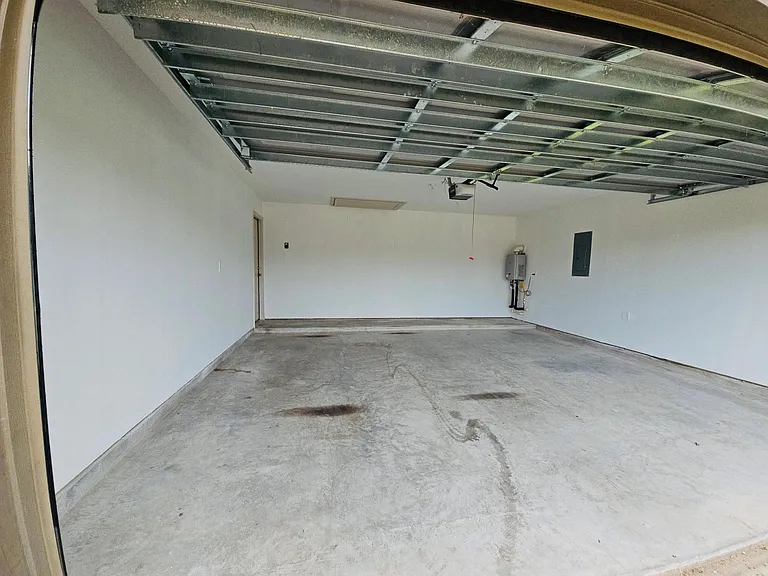 6710 Riplee St — Photo 20