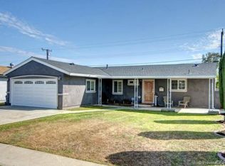 6420 Cecilia Cir, Buena Park, CA 90620