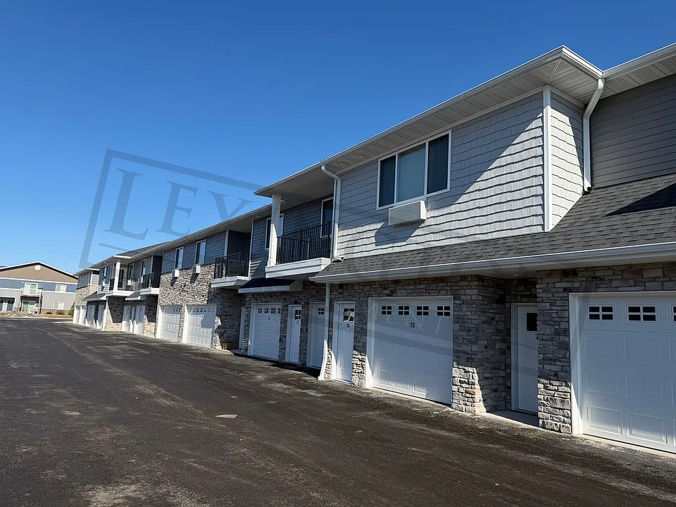 511 S Grant Ave #68