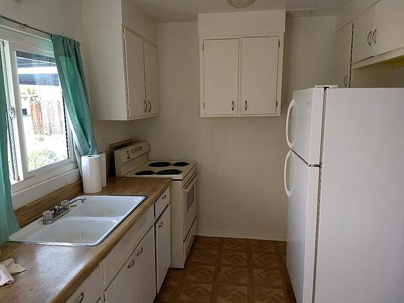 5th image of 4811 Pioneer Ave