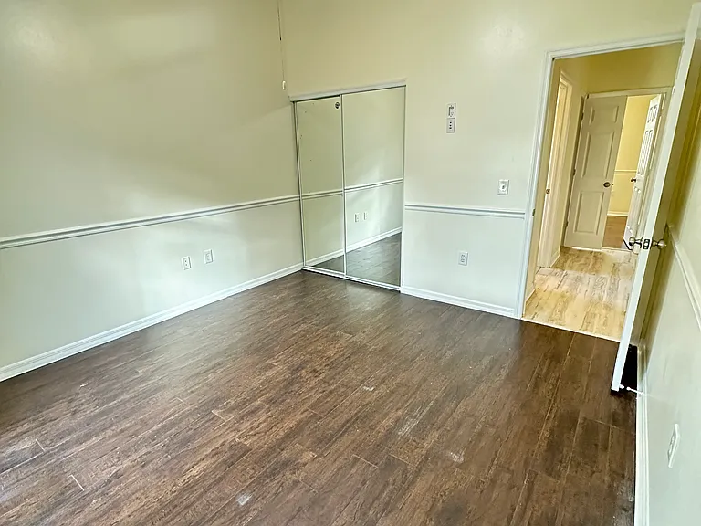 1702 Avant St — Photo 15