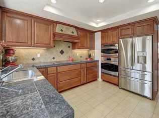 3386 Rossmoor Pkwy APT 4, Walnut Creek, CA
