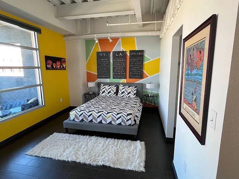 524 Central Ave SW #404 — Photo 13