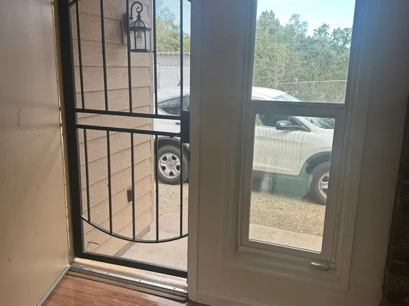 1001 Elizabeth Ln, El Dorado, CA 95623