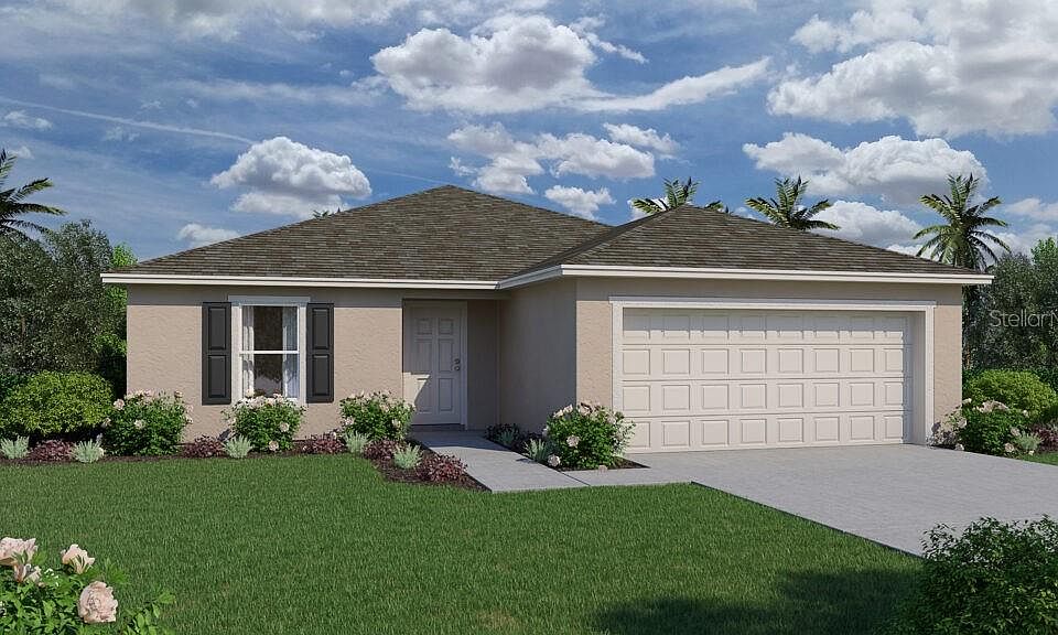 1st image of 975 LEATHERWOOD DRIVE